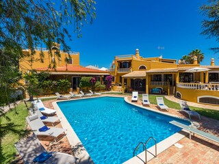 Villa Albufeira  87