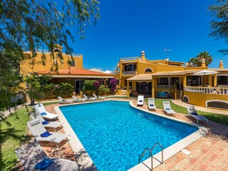 Villa Albufeira  88