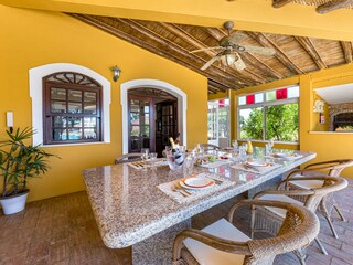 Villa Albufeira Außenaufnahme 36