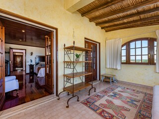 Villa Albufeira Ausstattung 74