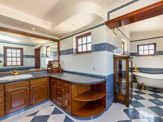 Villa Albufeira Ausstattung 75