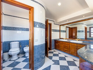 Villa Albufeira Ausstattung 76