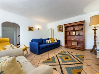 Villa Carvoeiro Features 36