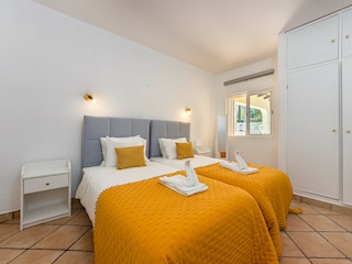 Villa Carvoeiro Ausstattung 32