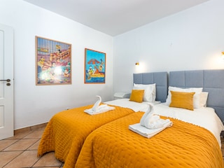 Villa Carvoeiro Ausstattung 33