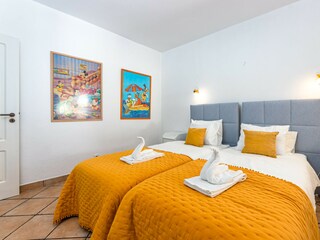 Villa Carvoeiro Features 33