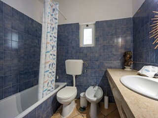 Villa Carvoeiro Features 35