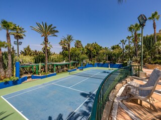 Villa Albufeira Outdoor Recording 18