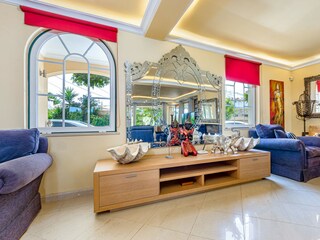 Villa Albufeira Features 48