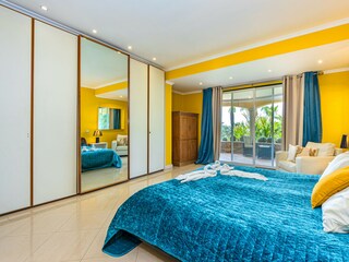 Villa Albufeira Ausstattung 54