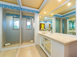 Villa Albufeira Ausstattung 55