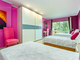 Villa Albufeira Features 56