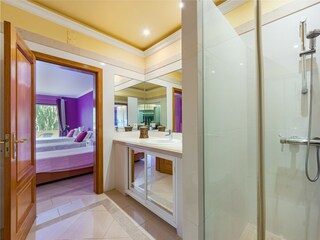 Villa Albufeira Ausstattung 58
