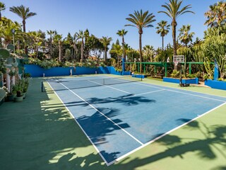 Villa Albufeira Outdoor Recording 30