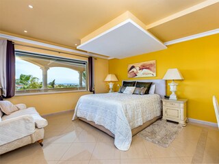 Villa Albufeira Ausstattung 59