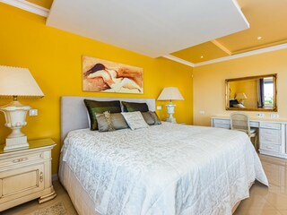 Villa Albufeira Ausstattung 60