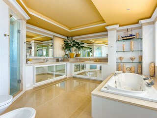 Villa Albufeira Features 59
