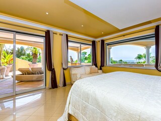 Villa Albufeira Features 60