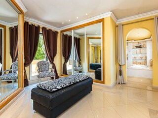 Villa Albufeira Features 64