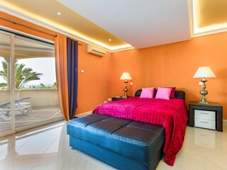 Villa Albufeira Features 66