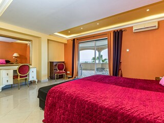 Villa Albufeira Ausstattung 67