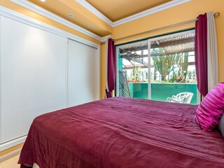 Villa Albufeira Ausstattung 68