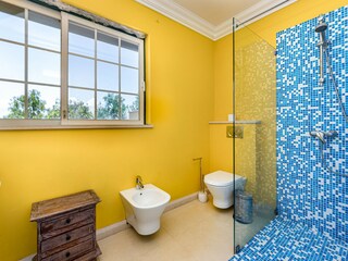 Villa Albufeira Features 67