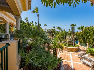 Villa Albufeira Outdoor Recording 36