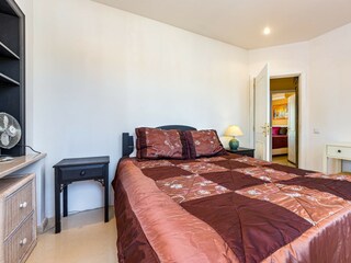 Villa Albufeira Features 69