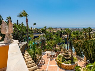 Villa Albufeira Umgebung 70