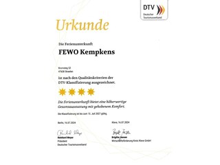 Holiday apartment Straelen Document 41