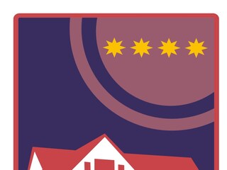 Holiday apartment Straelen Document 42