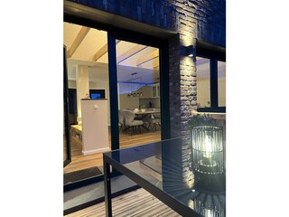 Holiday apartment Straelen Outdoor Recording 4