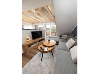 Holiday apartment Straelen Features 19