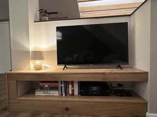 Holiday apartment Straelen Features 22