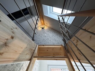 Holiday apartment Straelen Features 32