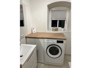 Holiday apartment Straelen Features 15