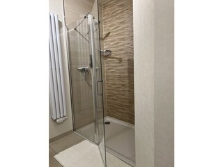 Holiday apartment Straelen Features 16