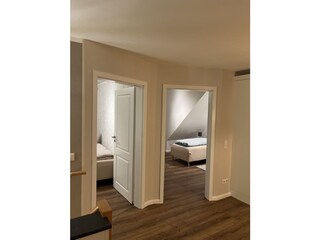 Holiday apartment Straelen Features 27