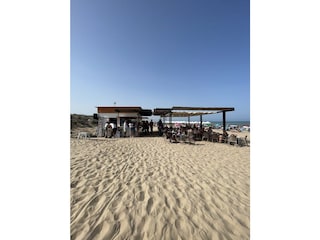 Strandbar