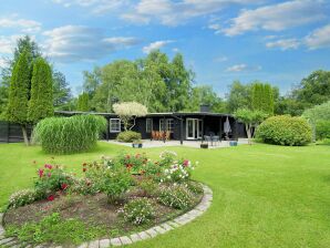 4 Sterne Ferienhaus in Højby-By Traum - Højby - image1