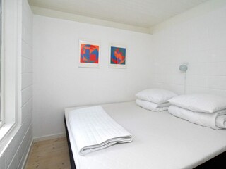Vakantiehuis Højby  5