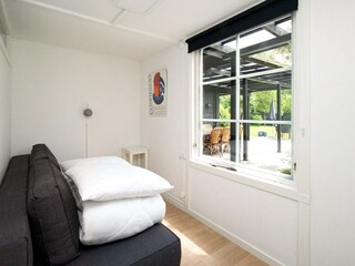 Vakantiehuis Højby  6