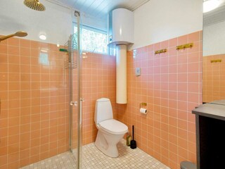Vakantiehuis Højby  12