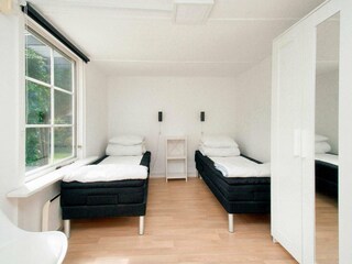 Vakantiehuis Højby  21