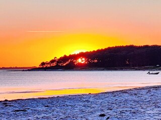 Vakantiehuis Højby  9