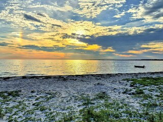 Casa per le vacanze Højby  10