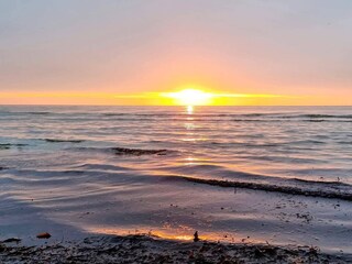 Maison de vacances Højby  25