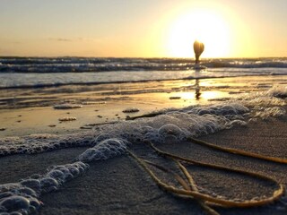 Maison de vacances Højby  12