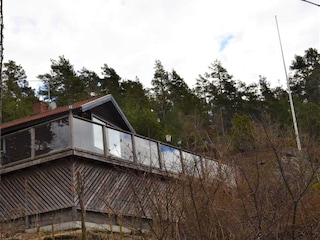 Holiday house Muskö Outdoor Recording 3